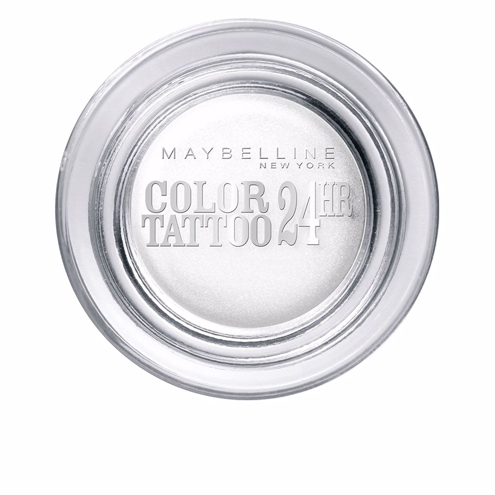 Color Tattoo 24hr Cream Gel Eye Shadow #045 4,5 ml Image