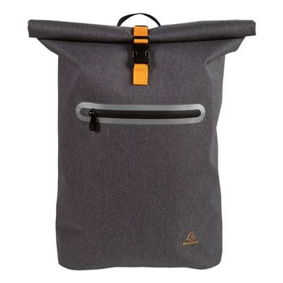 "EXACOMPTA Rucksack wasserdicht »Exactive® Young« für 15,6" grau, 33x48x14 cm" Image