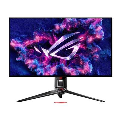 Asus Monitor »ROG Swift PG32UCDP« 80 cm / 31,5 ''