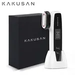 KAKUSAN Portable RF 3 MHZ équipement de beauté soins du visage peau serrer Machine de beauté de