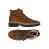 Paul Green Damen Stiefelette, Gr. 38, braun, kein Etikett