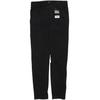 Boss by Hugo Boss Herren Stoffhose, Gr. 30, schwarz, Elasthan, Baumwolle