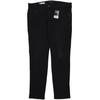 Replay Herren Jeans, Gr. 38, marineblau, Elasthan