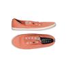 Tommy Hilfiger Damen Sneakers, Gr. 37, orange, kein Etikett