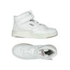 Gant Damen Sneakers, Gr. 39, cremeweiß, Leder