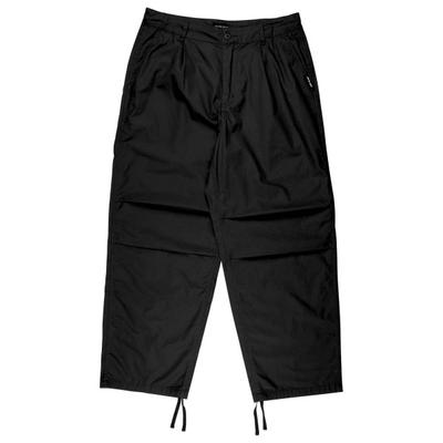 Santa Cruz - Flight Pants - Freizeithose Gr 32 schwarz Image