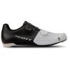 Scott - Road RC - Radschuhe 48 | EU 48 schwarz/grau