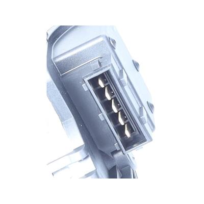 MAXGEAR Wischermotor vorne 12V für FORD 4536507 1534235 1362839 57-0442 Image