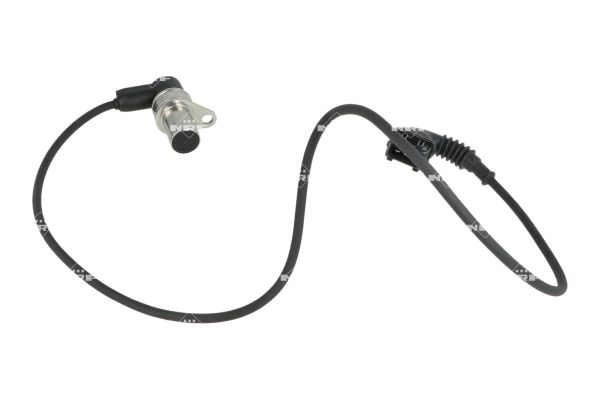 NRF Impulsgeber, Kurbelwelle 755198 für BMW 12141730027 Image