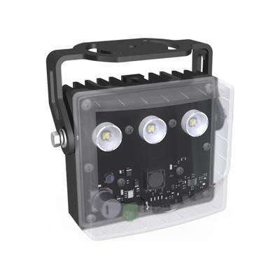 Axton Blaze AT-11W-S 2250 Lumens White Light 60 x 30 degrees AT-11W-S.11WS216030