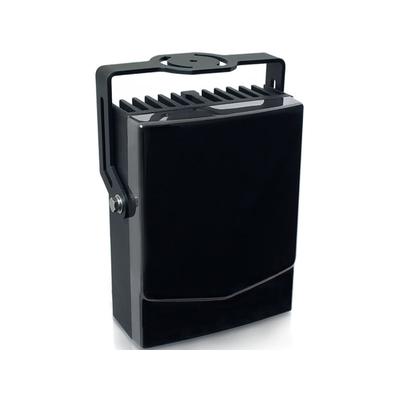 Axton Smart AT-56S IR Illuminator 30 degrees AT-56S.56S2830