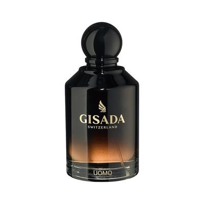 Gisada Uomo Eau de Parfum 50 ml Herren Image