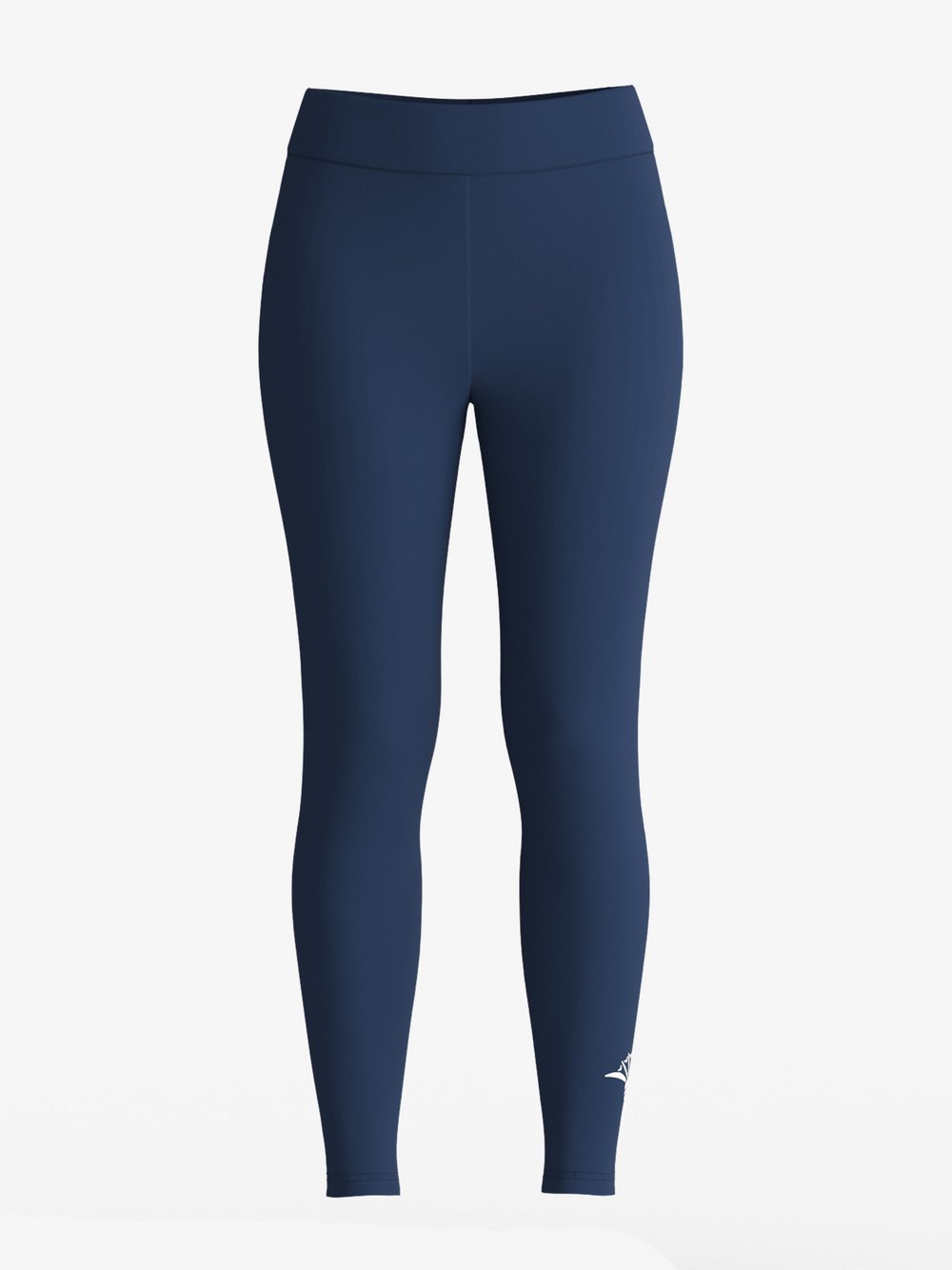 JOOP! Leggings Damen blau, 40 Image