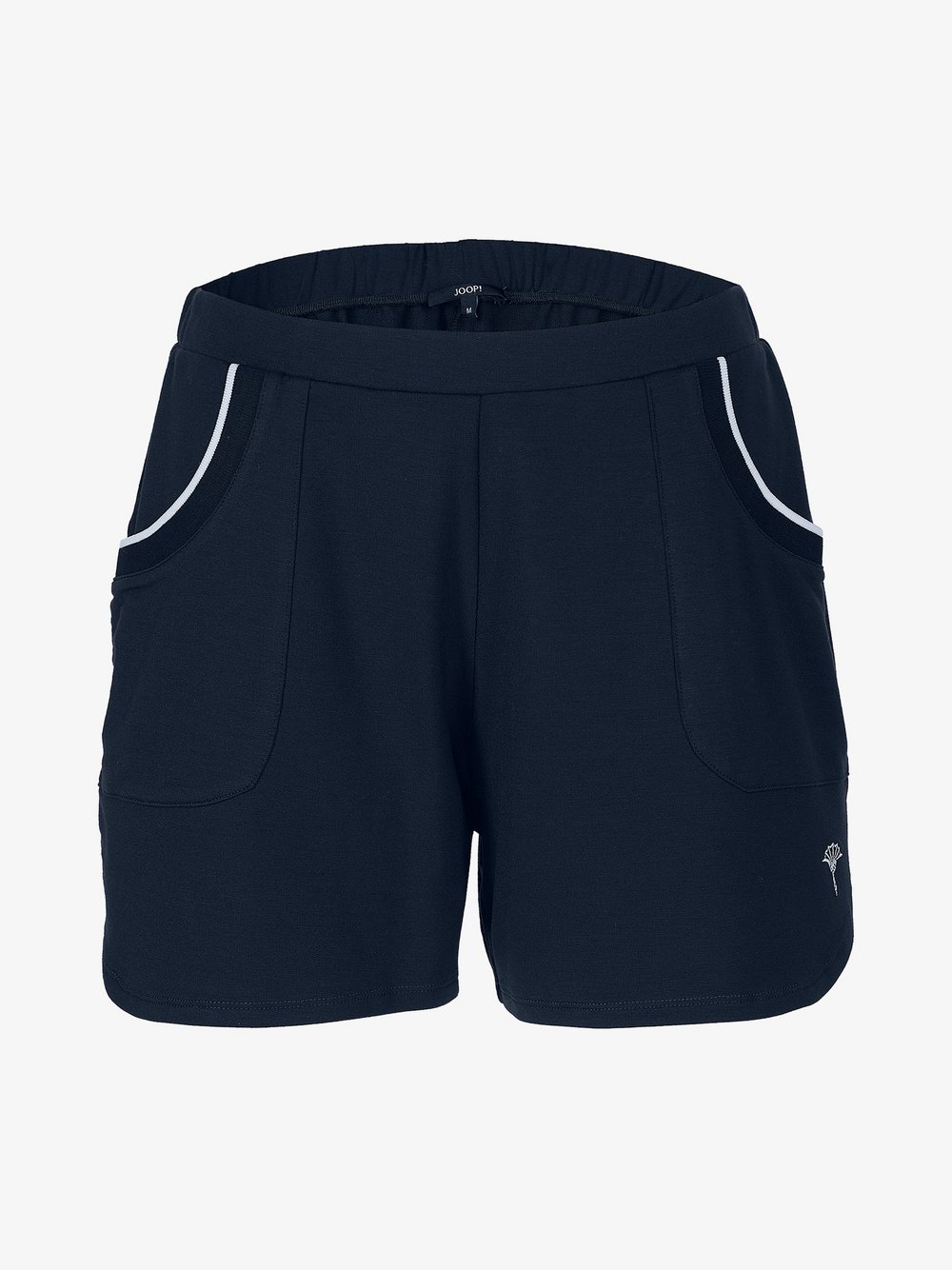 JOOP! Sweatshorts Damen blau, 42 Image