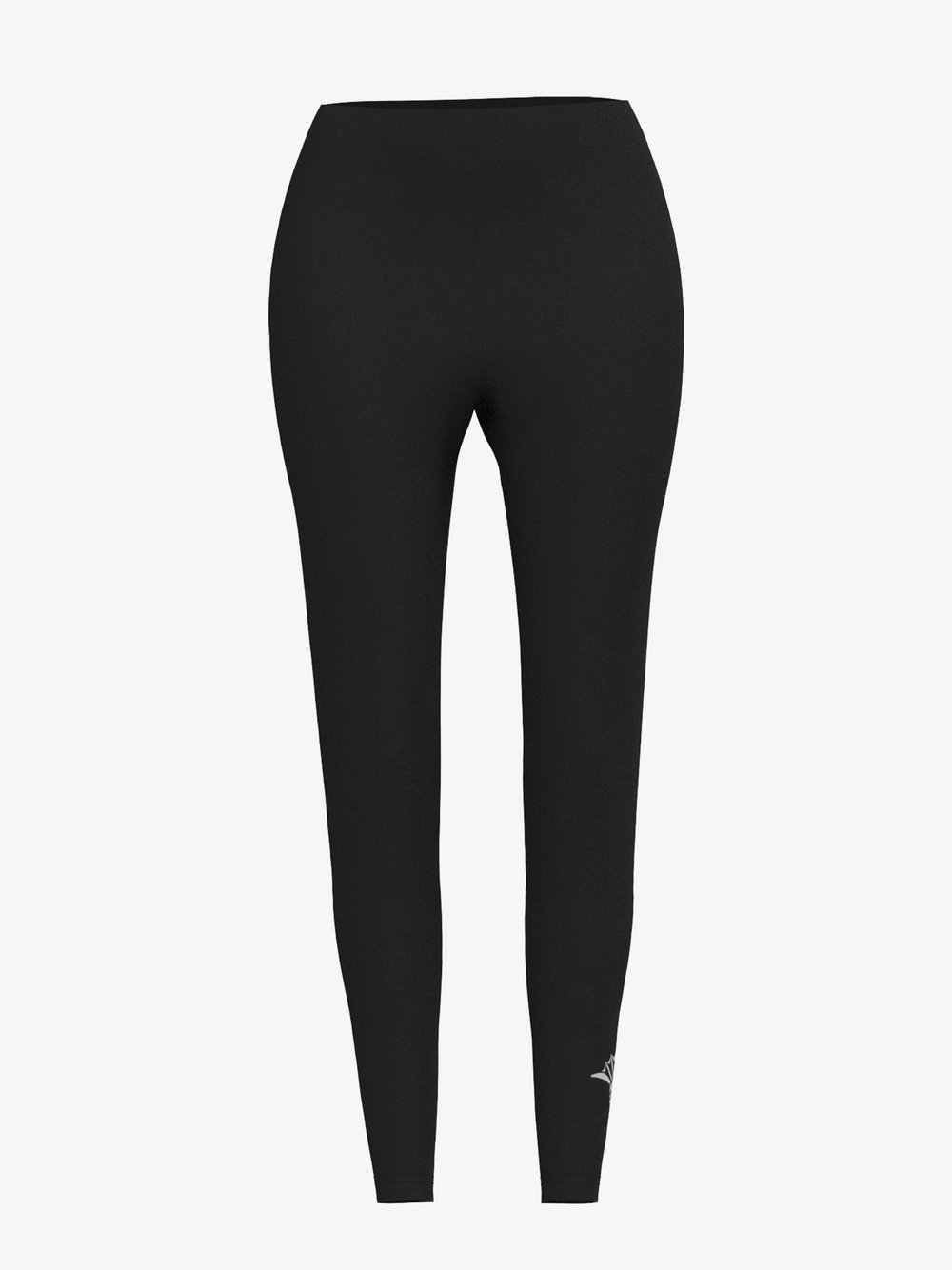 JOOP! Leggings Damen schwarz, 36 Image