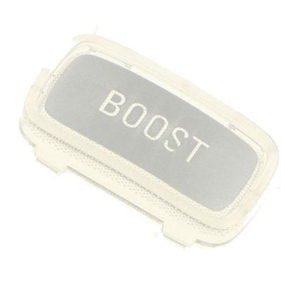 Ersatzteil - Boost-Taste - - ROWENTA Image