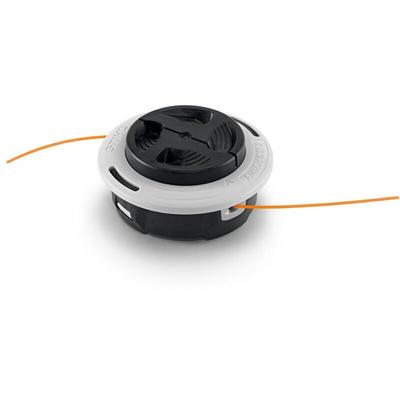 Passend für stihl Autocut C26-2 Mähkopf Image