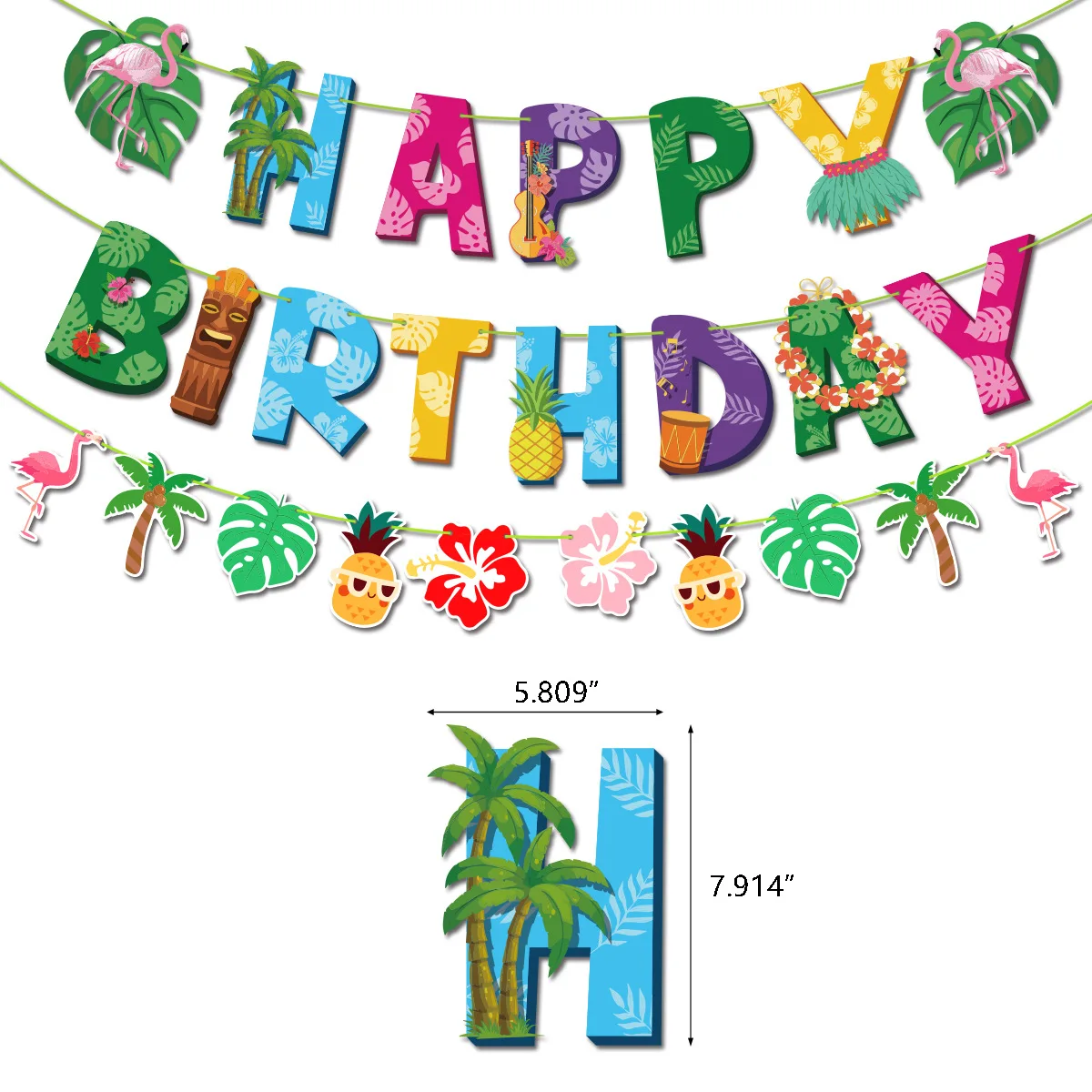 Card image cap