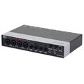 Steinberg UR44 B-Stock