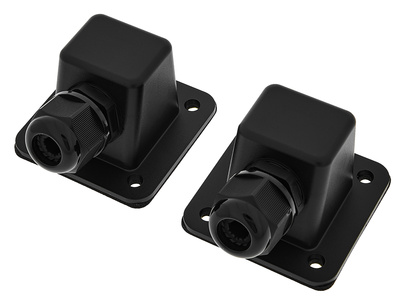 JBL MTC-PC3