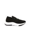Gianvito Rossi Glover Sneaker