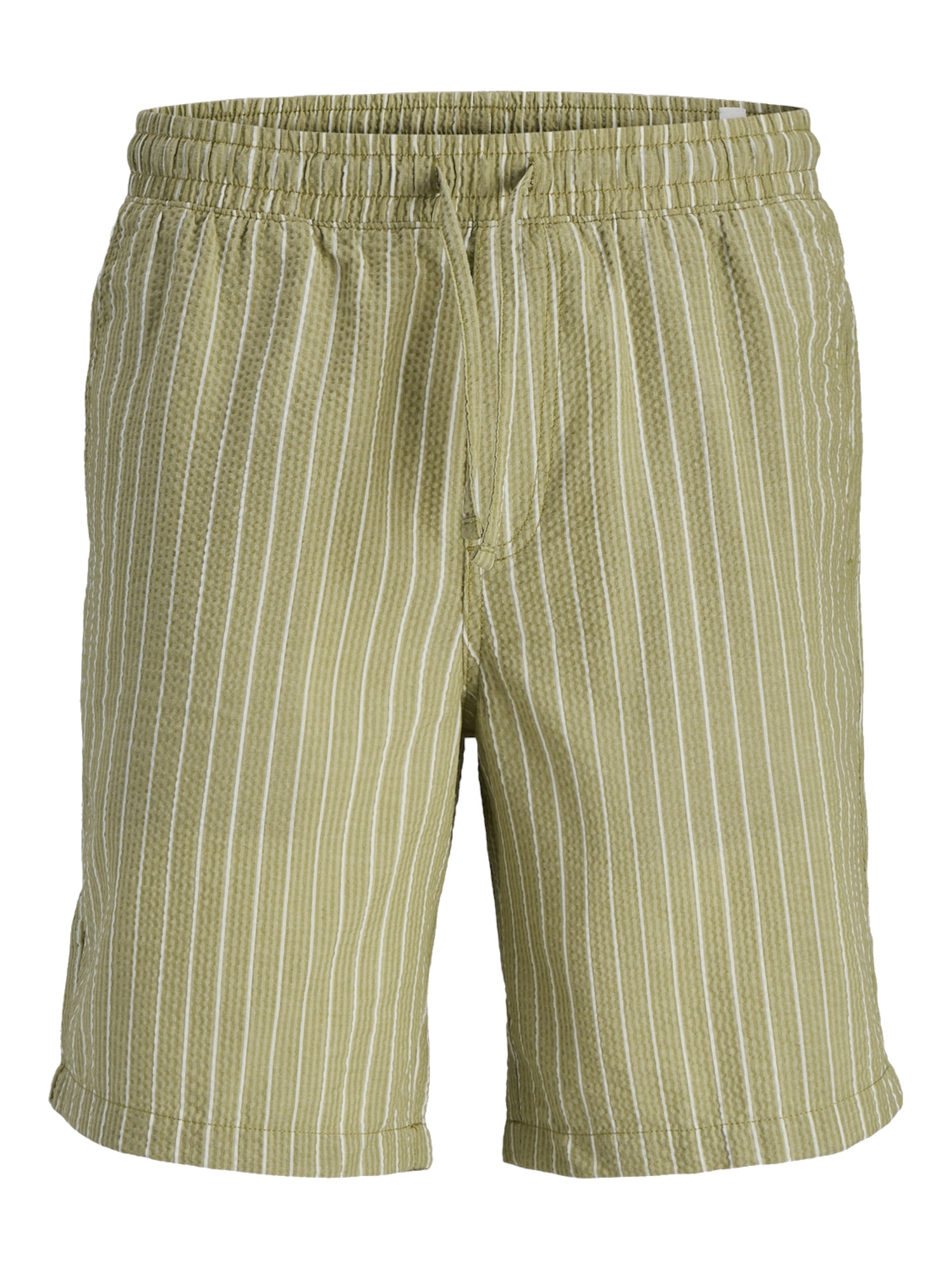 Jack & Jones Junior Hose Image