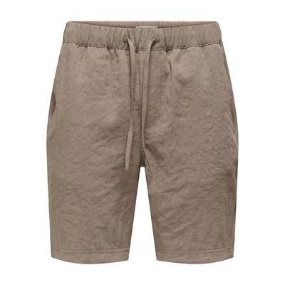 Only & Sons Bermudashorts Image