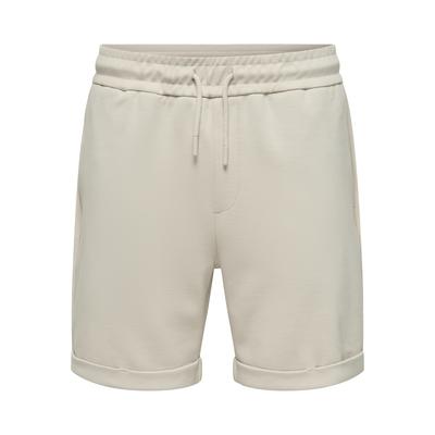 Only & Sons Sweatshorts Image