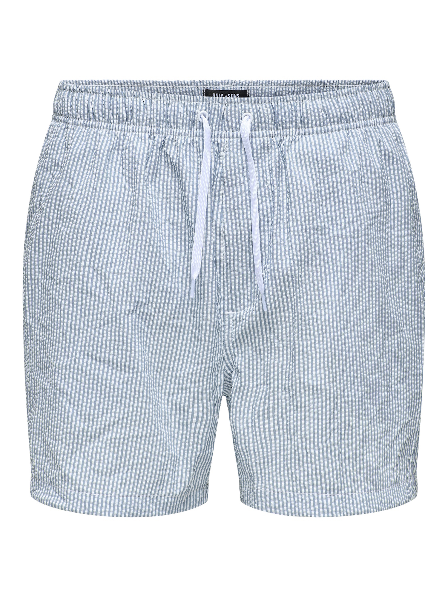 Only & Sons Badehose Image