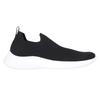 Mountain Warehouse - Damen Schuhe "Glade" (Schwarz)