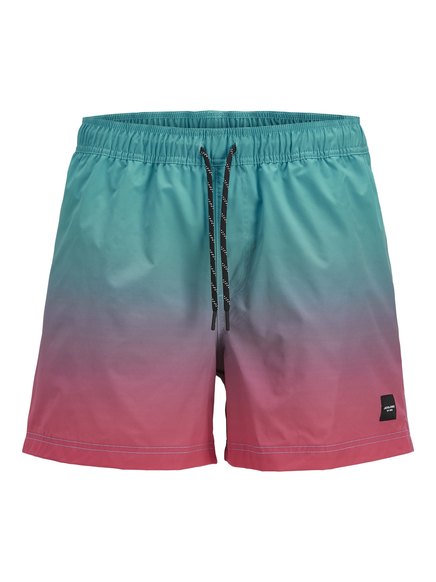 Jack & Jones Junior Badehose Image