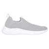 Mountain Warehouse - Damen Schuhe "Glade" (Grau)