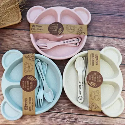 Baby+Kids+Sets