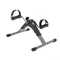 Mini cyclette per uso domestico Macchina per bodybuilding Riabilitazione per anziani Allenatore per