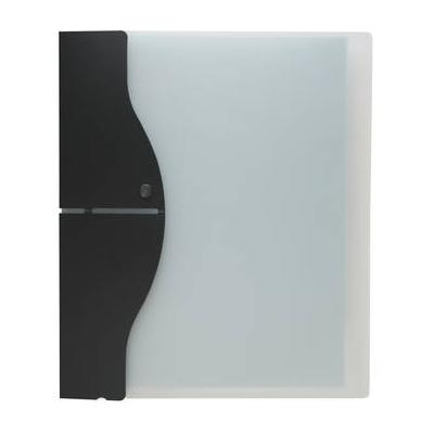 Itoya Pop-Up Easel ProFolio (8.5 x 11