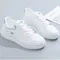 Baskets femme mode respirant chaussures pour femmes baskets femmes chaussures plates chaussures de marche chaussures femme espadrilles décontractées chaussures femme
