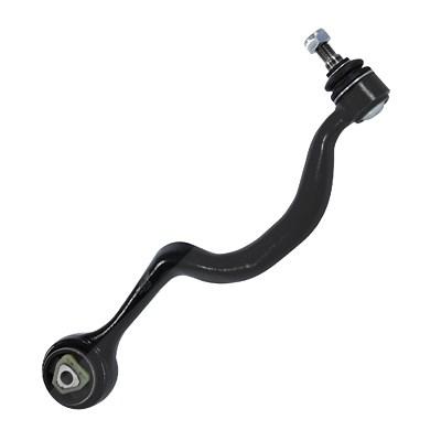 Atec Druckstange vorne oben hinten [Hersteller-Nr. 2702101] für BMW Image