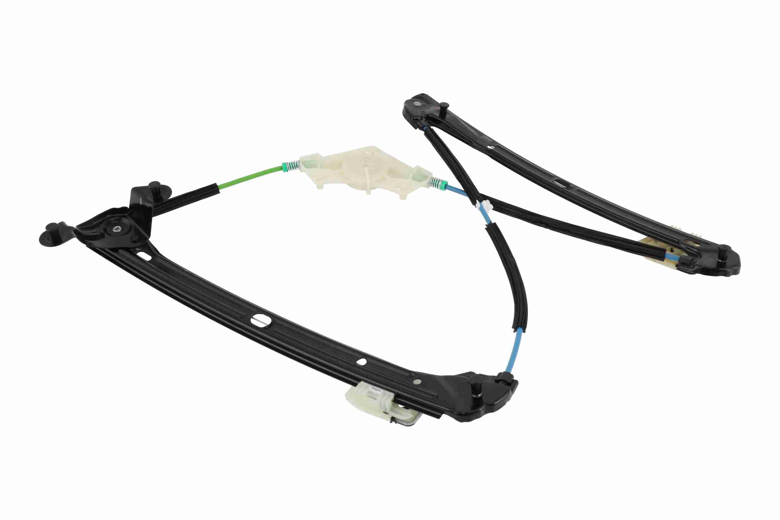 VAICO v105704 vorne links für VAG Image