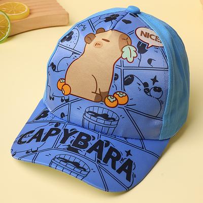 Card image cap