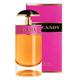 Prada Womens Candy Edp Spray 50ML - NA - One Size | Prada Sale | Discount Designer Brands