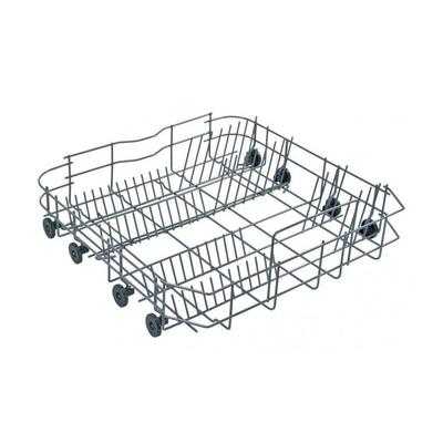 Unter Korb für Zanussi -Geschirrspüler Image