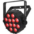 Chauvet DJ SlimPAR T12BT ILS