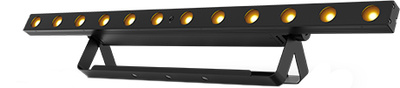 Chauvet DJ COLORband Q3BT ILS