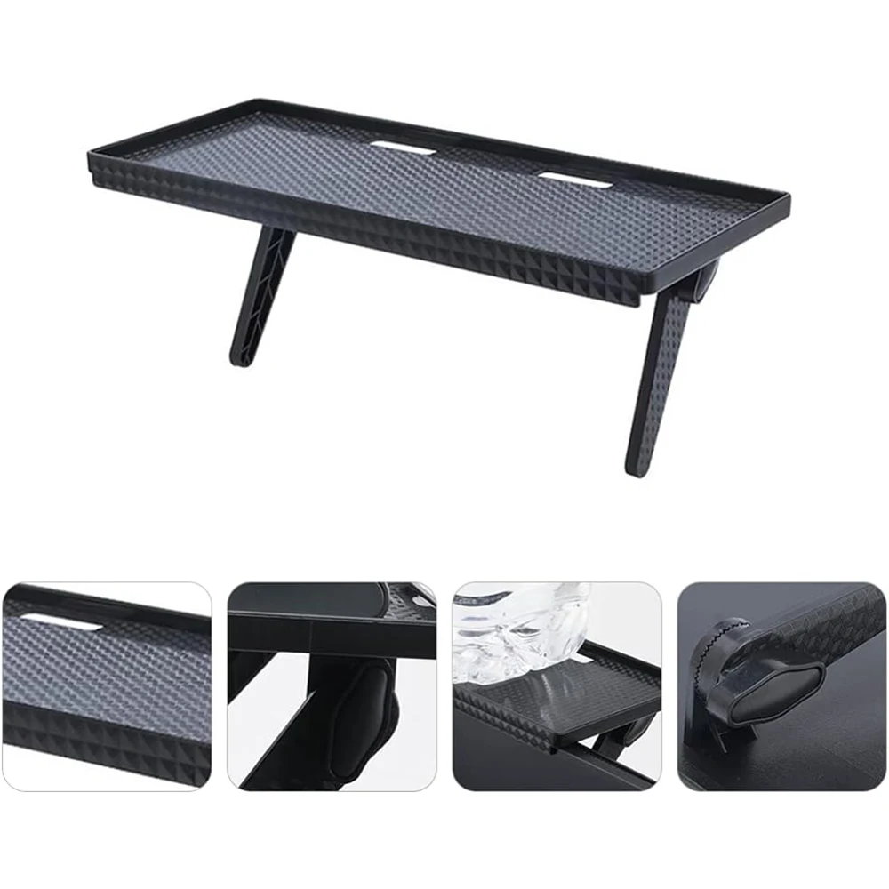 1PC Heißer Verkauf Computer und TV Bildschirm Lagerung Rack Wireless Router Set-top-Box Rack Keine Perforierte Lagerung halterung Göttliches Werkzeug