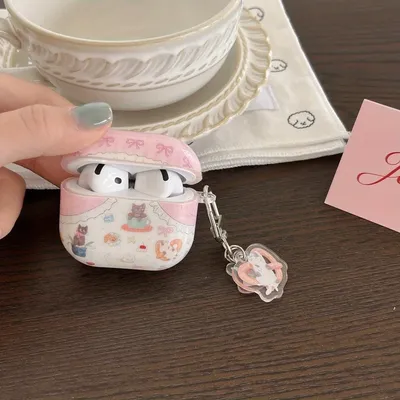 Card image cap