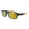 Timberland Sonnenbrille TB9293 20D 58