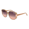 Marciano by Guess Sonnenbrille GM0827 59F 57