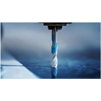 BOSCH Betonbohrer EXPERT CYL-9 MultiConstruction Ø 10,0 mm 1 St. Image