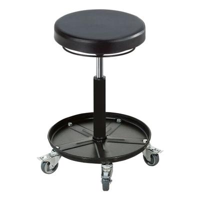 mey CHAIR SYSTEMS GmbH Hocker »Assistant Pro A1S-TRT-PUA3« Image