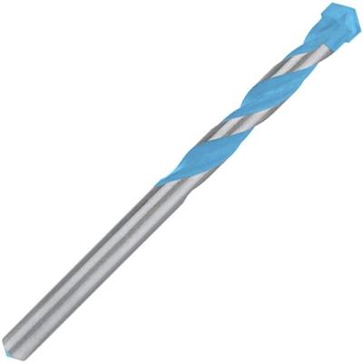 BOSCH Betonbohrer EXPERT CYL-9 MultiConstruction Ø 12,0 mm 1 St. Image
